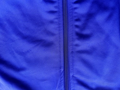 Adidas originals purple - adidas,