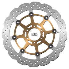 NG BRAKE DISK BRAKE DISK