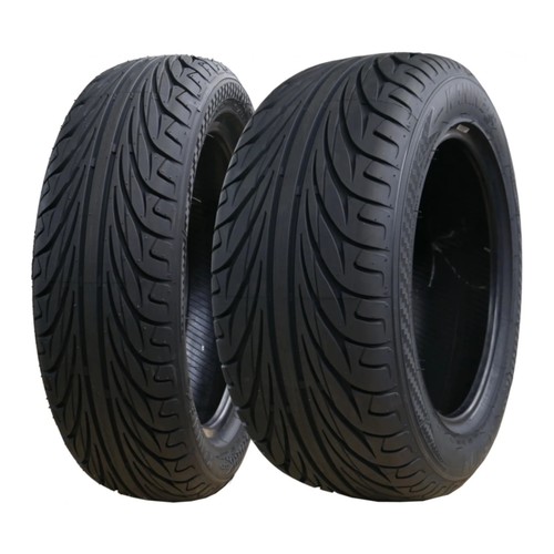Spyder tyre pairs 165 55r15 - spyder,