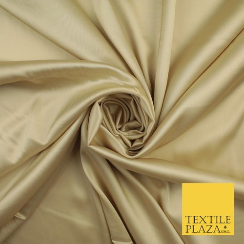 Colours fine silky smooth - 30,