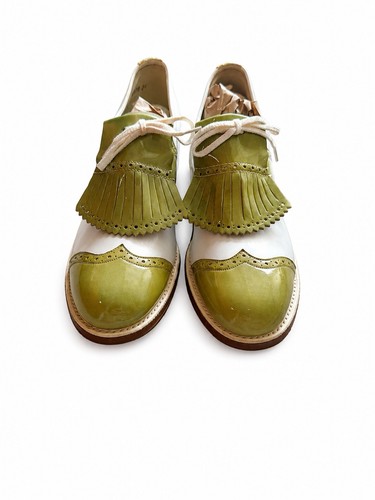 Vintage lazy bones golf - vintage,