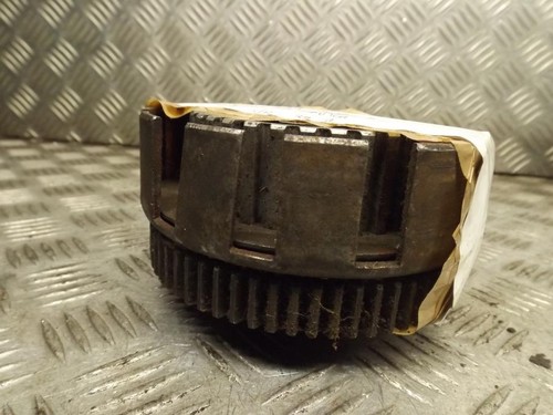 Kawasaki 500 triple clutch - h1,