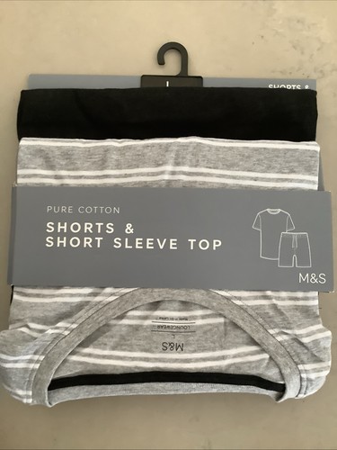 Marks spencer men s pure - marks,
