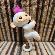 Fingerlings 2016 Interactive