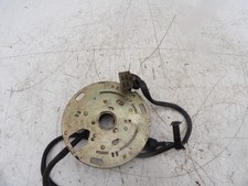 yamaha xs 750 points plate