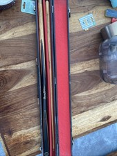 Ronnie O'Sullivan BCE Custom