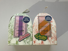 L’Occitane En Provence