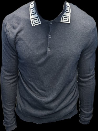 Vintage versace collection - vintage,