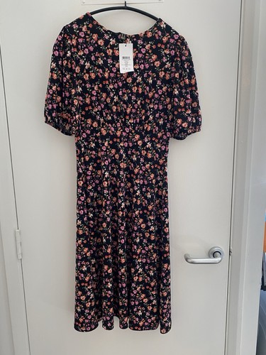 Lipsy dress - lipsy,