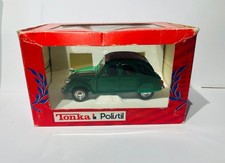 Polistil Tonka 2240 Citreon