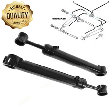 For Mercruiser Bravo Trim Tilt