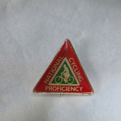 Vintage national cycling - vintage,
