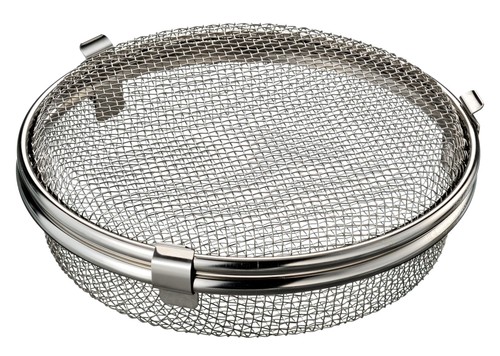 Aux leye dishwasher - aux,