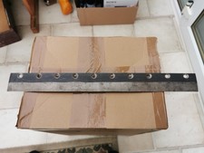 ATCO HEAVY DUTY 20" SHAVER