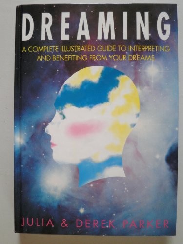 Dreaming complete - a,