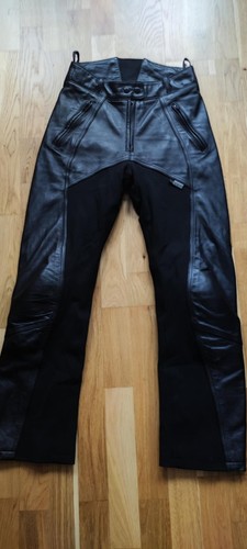 Richa freedom ladies leather - freedom,