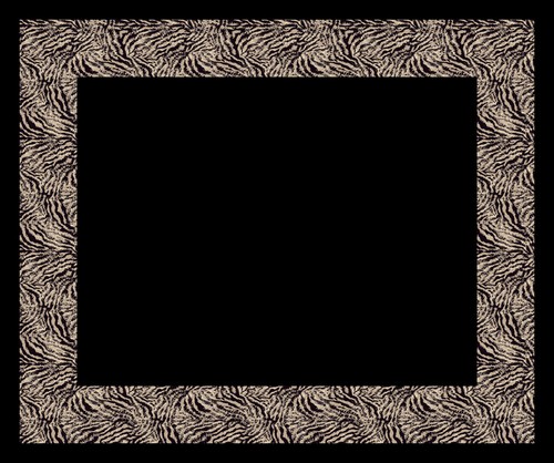 Milliken black contemporary - milliken,