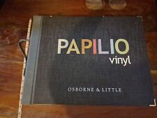 Osborne Little Wallpaper