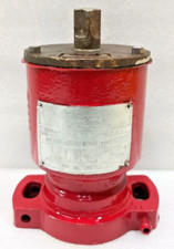 DANFOSS BRC 002-A1 HYDRAULIC