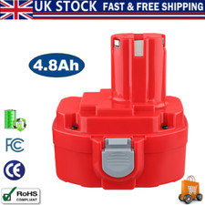 Battery PA18 for Makita 1822