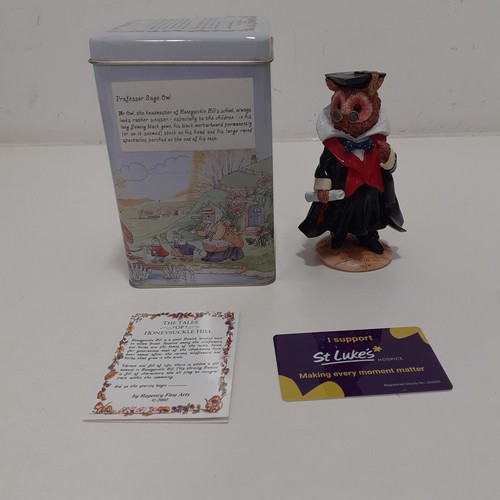 Regency fine arts tales of - regency,