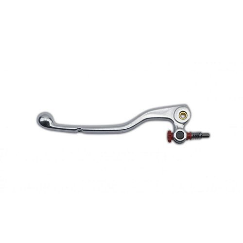 Clutch lever alloy - lever, ktm