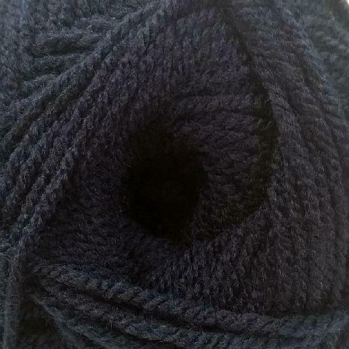Woolcraft new fashion double - woolcraft,