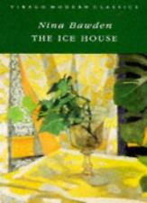 The Ice House (VMC),Nina Bawden