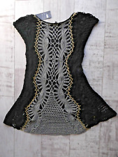 Ladies Unusual lovely Long