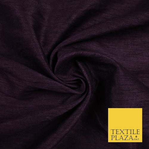 Over colours plain - 55, dyed