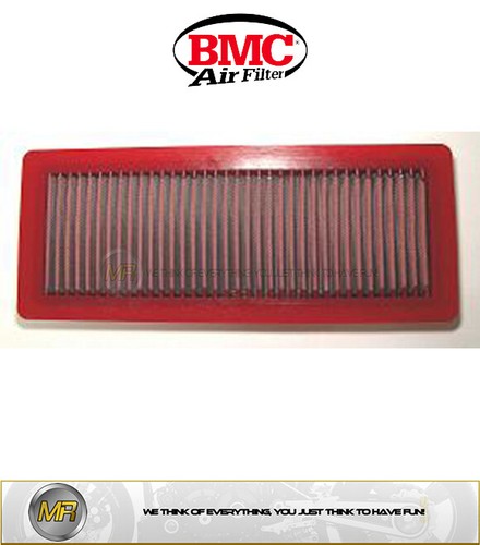 Air filter automobiles ds4 - ds,