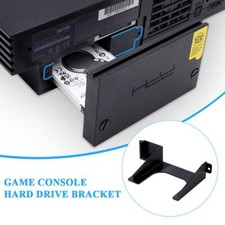 2.5" Game console hard drive