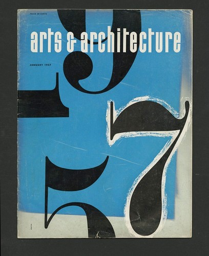 1957 poul kjaerholm arts - arts, +