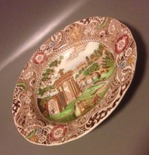 Stunning Art Deco Era 1930s