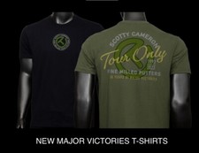 Titleist Scotty Cameron circle