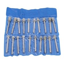 UK 20XDiamond Grinding Cutting