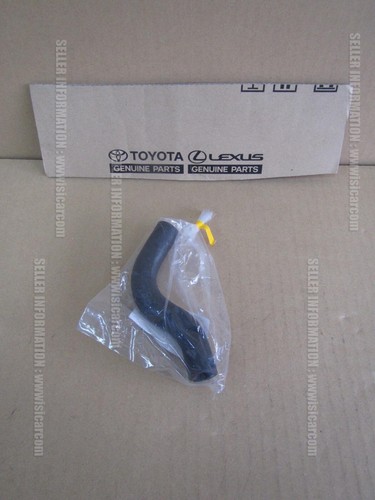 Toyota chaser tourer jzx100 - toyota,