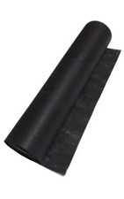 80cm/50m SPA Massage Table