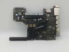 Apple MacBook Pro 13-Inch