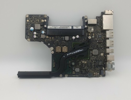 Apple macbook pro inch - macbook, 13-inch