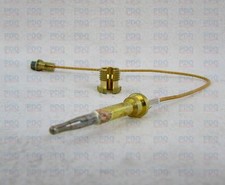 CHAFFOTEAUX BRITONY 2 THERMOCOUPLE 60035087 35087 - BRAND NEW *FREE P&P*