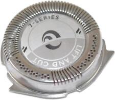 Replacement for Philips