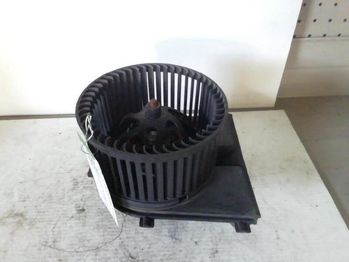 1j1819021c heater fan - heater, seat