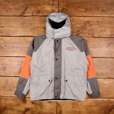 Vintage Harley Davidson