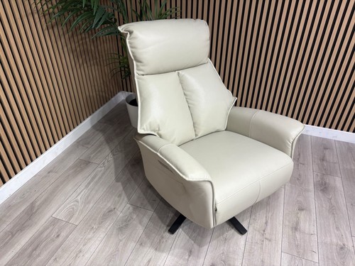 Furniture village leather - furniture,