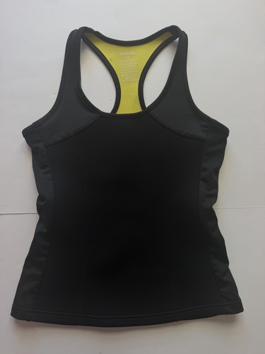 Zaggora tank top women - zaggora,