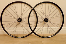 Mavic XM319 29er 29" Inch Disc