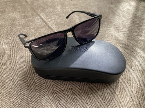 Hugo boss 0921 807ir men - boss, 0921/s