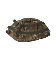 British Army MTP MK7 Helmet
