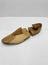 Church's Mens Shoe Tree Cedar